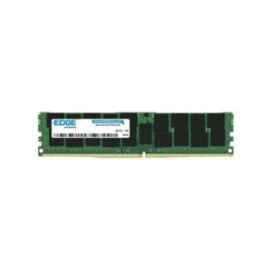 PE254179 Edge Memory 64GB PC4-21300 Quad Rank Memory Module
