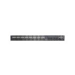 7326-56X-O-AC-B-US Edgecore Networks AS7326-56X, 48-Port Switch