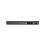 7726-32X-O-AC-F-US Edge-Core Switch 32 ports Rack-mountable