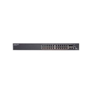 7726-32X-O-AC-F-US Edge-Core Switch 32 ports Rack-mountable