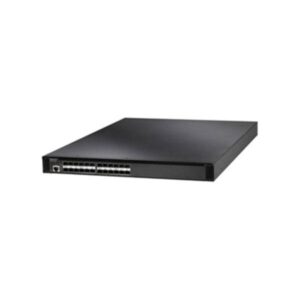 ECS5510-24S Edgecore Network 24 Port 10GB SFP+ 10GB Ethernet L2