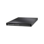 ECS5510-48S Edgecore Network 24 Port 10GB SFP+ 10GB Ethernet L2