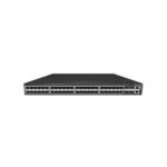 ECS5610-52S Edgecore Network 52PORT 10GBE SFP+ and 4 Ports