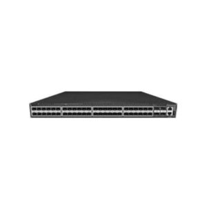 ECS5610-52S Edgecore Network 52PORT 10GBE SFP+ and 4 Ports