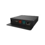 E923781 Elo POS EXPANSION MODULE FOR I-SERIES ANDROID
