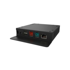 E923781 Elo POS EXPANSION MODULE FOR I-SERIES ANDROID