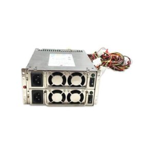 MRW-6350P-R EMACS 350 Watts 100-240V AC Power Supply