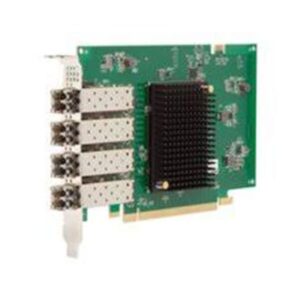 LPE35004-M2 Emulex Gen 7 Host Bus Adapter PCIe 4.0 x8 32Gb Fibre Channel