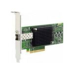 UCSC-PCIE-BS32GF Emulex LightPulse LPe32000 Network Adapter PCIe x8