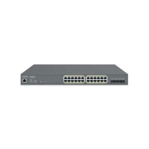 ECS1528FP EnGenius Technologies Cloud