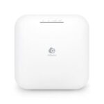 ECW220 EnGenius Cloud Managed wireless access point Wi-Fi 6, Bluetooth