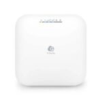 ECW230 EnGenius wireless access point  Wi-Fi 6 Bluetooth