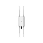 ECW260 En Genius Cloud Managed Wireless Devices Wi-Fi 6