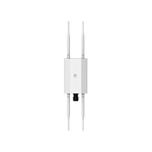 ECW260 En Genius Cloud Managed Wireless Devices Wi-Fi 6