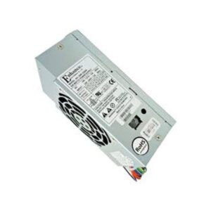 ENP-2220A Enhance Electronics 200-Watt 20 Pin Six Power Supply