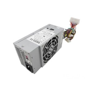 ENP-2222A Enhance Electronics 220 Watts 20-Pin SFX2 Power Supply