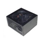 EP-400PM EPowerTec 400W ATX/EPS12V Power Supply