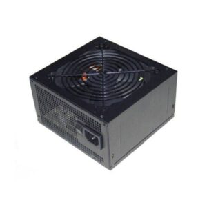 EP-400PM EPowerTec 400W ATX/EPS12V Power Supply