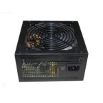 EP-500PM EPowerTec Power Supply 500W PCI Express Bare