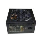 EP-600PM Epower Technology 600W Power Supply