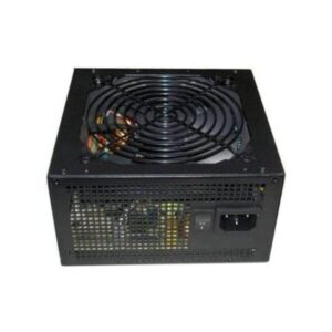 EP-600PM Epower Technology 600W Power Supply