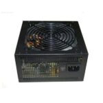EP-700PM EPower 700 Watts 115 230V Power Supply