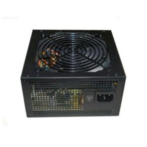 EP-700PM EPower 700 Watts 115 230V Power Supply