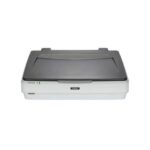 12000XL-GA Epson Expression 12000XL Graphic Arts Flatbed Scanner