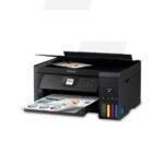 C11CG33201  Epson Expression Home XP-4100 Small-in-One Printer
