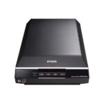 B11B198011  Epson Perfection V600 Photo Scanner