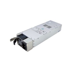 GIN-6350P-R ETASIS 350 Watts Hot-Pluggable Power Supply