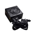 100-GD-0700-V1 EVGA 700 Watts Power Supply