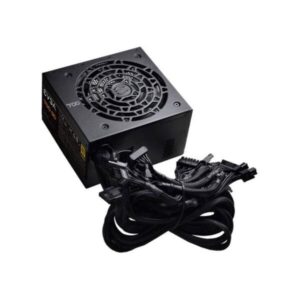 100-GD-0700-V1 EVGA 700 Watts Power Supply