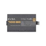 110-BQ-0700-V1 EVGA 700 Watts Power Supply