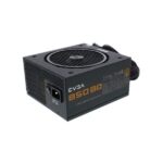 110-BQ-0850-V1 EVGA 850 Watts Power Supply