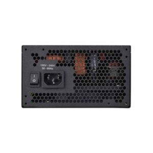 120-GP-1000-X1 EVGA SuperNOVA 1000 G1+ Power Supply