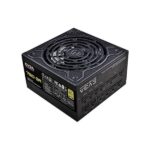123-GM-0750-X1 EVGA Super NOVA GM 750 Watts AC Power Supply
