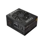 123-GM-0850-X1 EVGA SuperNOVA GM 850 Watts Power Supply