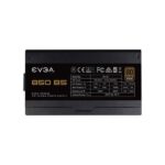 220-B5-0850-V1 EVGA B5 850 Watts Power Supply