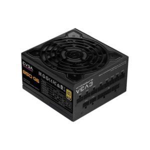 220-G6-0850-X1 EVGA SuperNOVA 850 G6 ATX12V Power Supply