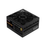220-G6-1000-X1 EVGA Super NOVA 1000 G6 power supply
