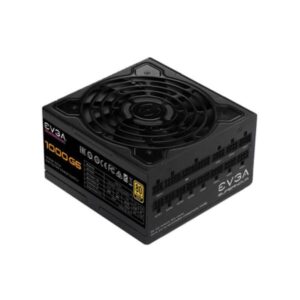 220-G6-1000-X1 EVGA Super NOVA 1000 G6 power supply