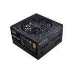 220-GA-0650-X1 EVGA Super NOVA 650 GA Power Supply
