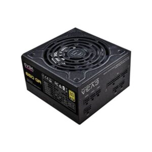 220-GA-0650-X1 EVGA Super NOVA 650 GA Power Supply