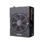 220-GP-1300-X1 SuperNOVA 1300 G+ 1300 W Power Supply
