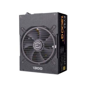 220-GP-1300-X1 SuperNOVA 1300 G+ 1300 W Power Supply