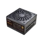220-GT-0850-Y1 EVGA SuperNOVA GT 850 Watts Power Supply