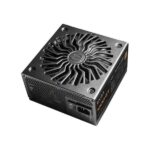 220-GT-1000-X1 EVGA SuperNOVA 1000 GQ power supply 1000 Watt