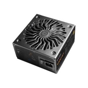 220-GT-1000-X1 EVGA SuperNOVA 1000 GQ power supply 1000 Watt