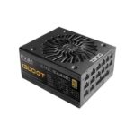 220-GT-1300-X1 EVGA SuperNOVA 1300 GT Power Supply